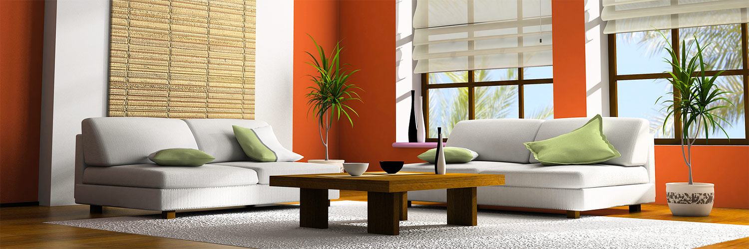 livingroom5